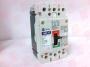 ALLEN BRADLEY 140U-H3C3-C70