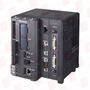 KEYENCE CORP XG-8500P