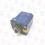 R-K ELECTRONICS CSB-24D-2-30S