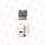 ALLEN BRADLEY 1492-FB1J60