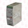 CARLO GAVAZZI SPDC242401