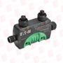 EATON CORPORATION EU2E-SWD-4DD-1
