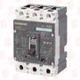 SIEMENS 3VL-1705-1DD330AA0