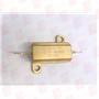 VISHAY RH005357R0FE02