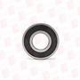NTN BEARING 6001LLBC3/EM