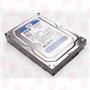 WESTERN DIGITAL WD5000AAKX-60U6AA0