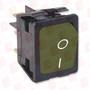 ARCOLECTRIC C6053ALBG2-1197W-B