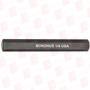 BONDHUS TOOLS 33212