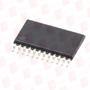 ANALOG DEVICES LTC1436AIGN