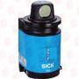 SICK NAV310-3211