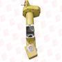 FANUC A05B-1215-B602 UPPER ARM