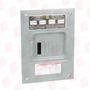 SCHNEIDER ELECTRIC QO612L100F