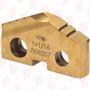 YG 1 TOOL S06207