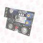 HBCONTROLS SSRMAN-1LP-ZS