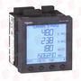 SCHNEIDER ELECTRIC PM870