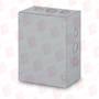 AUSTIN ELECTRICAL ENCLOSURES AB-12126GSB