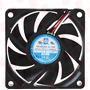 ORION FANS OD7015-12HHB01A