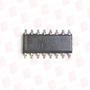 TEXAS INSTRUMENTS SEMI SN74HC174D