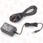 BLACK BOX CORP VX-HDMI-POE-PSU