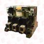 EATON CORPORATION DIL-8-22-NA