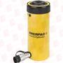 ENERPAC RCH206