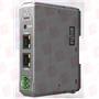WEINTEK IR-ETN