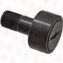 ACCURATE BUSHING MCR-40
