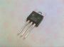 ON SEMICONDUCTOR MC7824CT