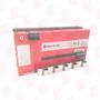 ALLEN BRADLEY 1753-IF8XOF4