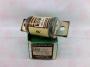 LITTELFUSE L60S600