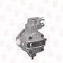 CONTINENTAL HYDRAULICS PVX-11B30-RF-P-1SP15117-B