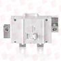 LEVITON LM125-T