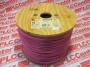 SOUTHWIRE MTW14PK25