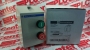 SCHNEIDER ELECTRIC LE1D093Q70SB172