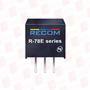 RECOM R24P212D
