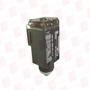 ALLEN BRADLEY 42GTGF-10000-QD
