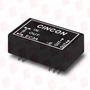 CINCON EC3A26H-E