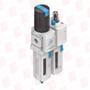 FESTO MSB4-AGC:J5:C4-WP