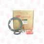 INGERSOLL RAND 32498784