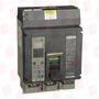 SCHNEIDER ELECTRIC PKA36120U44A