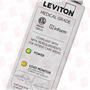 LEVITON 53C6M-2N5
