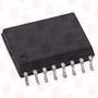 LINEAR SEMICONDUCTORS LT4356CS-2#PBF