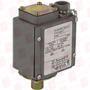 SCHNEIDER ELECTRIC 9016GAW2