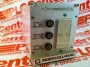 INGERSOLL RAND DEA40-754-2/MODULE