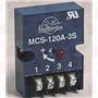 R-K ELECTRONICS MCS-120A-3S