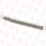 GARDNER SPRING 37014G
