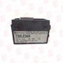 SCHNEIDER ELECTRIC TSXLES64