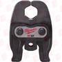 MILWAUKEE POWER TOOLS 49-16-2452