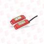 IDEM SAFETY SWITCHES LPR-110014