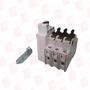 EATON CORPORATION CCP2R-3-30CC